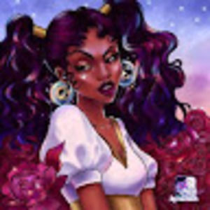 Meet your Posher, Petergaye